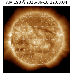 saia - 2026-06-18T22:00:04.842000