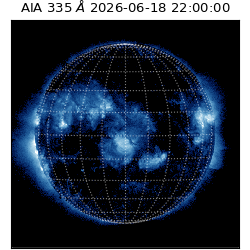 saia - 2026-06-18T22:00:00.623000