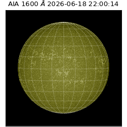 saia - 2026-06-18T22:00:14.129000