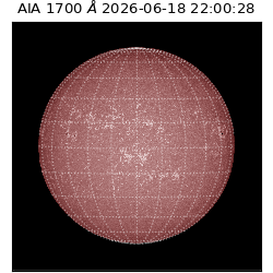 saia - 2026-06-18T22:00:28.720000