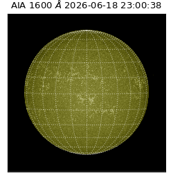 saia - 2026-06-18T23:00:38.123000