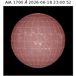 saia - 2026-06-18T23:00:52.716000