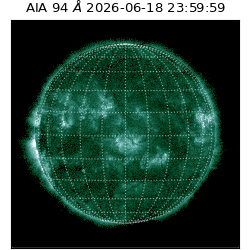 saia - 2026-06-18T23:59:59.120000