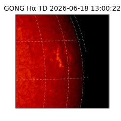 gong - 2026-06-18T13:00:22