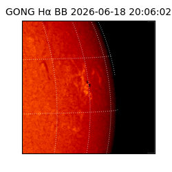 gong - 2026-06-18T20:06:02