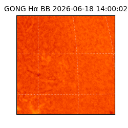 gong - 2026-06-18T14:00:02