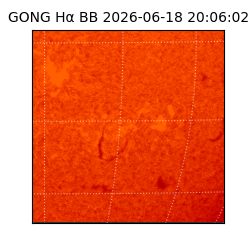 gong - 2026-06-18T20:06:02