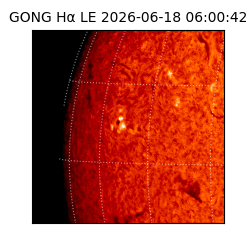 gong - 2026-06-18T06:00:42