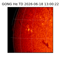 gong - 2026-06-18T13:00:22