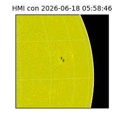 shmi - 2026-06-18T05:58:46.100000