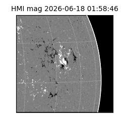 shmi - 2026-06-18T01:58:46