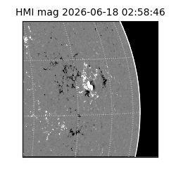 shmi - 2026-06-18T02:58:46