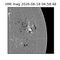 shmi - 2026-06-18T04:58:46.100000