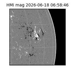 shmi - 2026-06-18T06:58:46.100000