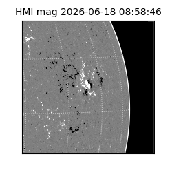shmi - 2026-06-18T08:58:46.100000