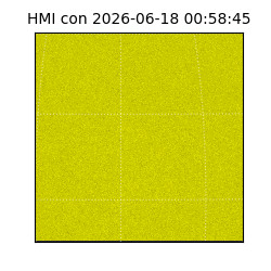 shmi - 2026-06-18T00:58:45.900000