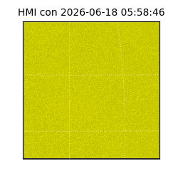 shmi - 2026-06-18T05:58:46.100000