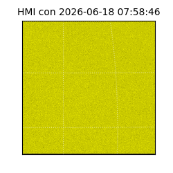 shmi - 2026-06-18T07:58:46.100000