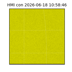 shmi - 2026-06-18T10:58:46.100000