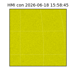 shmi - 2026-06-18T15:58:45.900000