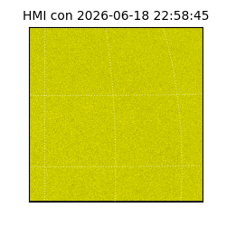 shmi - 2026-06-18T22:58:45.900000