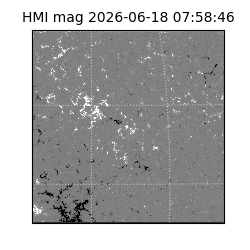 shmi - 2026-06-18T07:58:46.100000