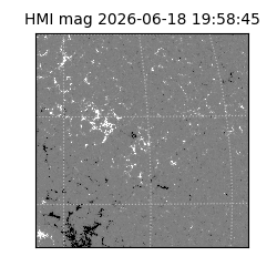 shmi - 2026-06-18T19:58:45.900000