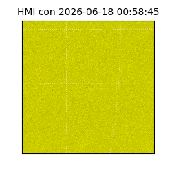 shmi - 2026-06-18T00:58:45.900000