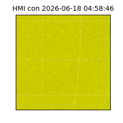 shmi - 2026-06-18T04:58:46.100000