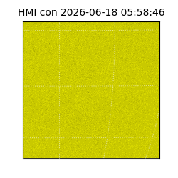 shmi - 2026-06-18T05:58:46.100000