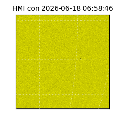 shmi - 2026-06-18T06:58:46.100000