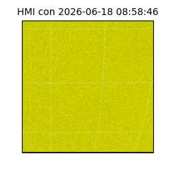 shmi - 2026-06-18T08:58:46.100000