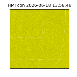 shmi - 2026-06-18T13:58:46