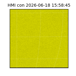 shmi - 2026-06-18T15:58:45.900000
