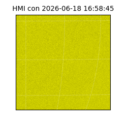 shmi - 2026-06-18T16:58:45.900000
