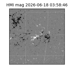 shmi - 2026-06-18T03:58:46