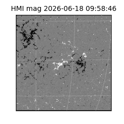 shmi - 2026-06-18T09:58:46.100000