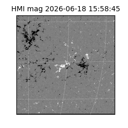 shmi - 2026-06-18T15:58:45.900000