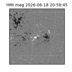 shmi - 2026-06-18T20:58:45.900000