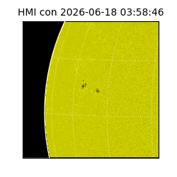 shmi - 2026-06-18T03:58:46