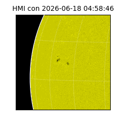shmi - 2026-06-18T04:58:46.100000