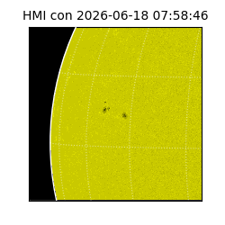 shmi - 2026-06-18T07:58:46.100000