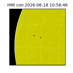 shmi - 2026-06-18T10:58:46.100000