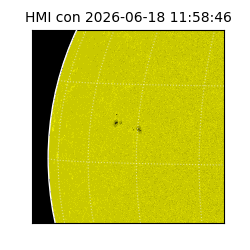 shmi - 2026-06-18T11:58:46