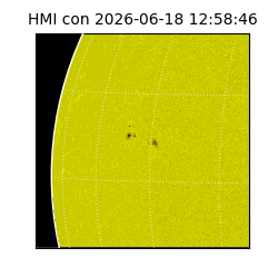 shmi - 2026-06-18T12:58:46