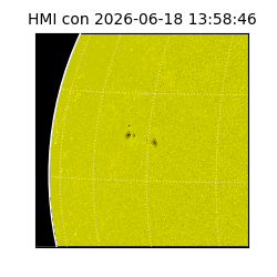 shmi - 2026-06-18T13:58:46