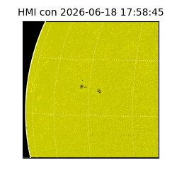 shmi - 2026-06-18T17:58:45.900000