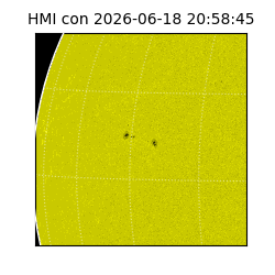 shmi - 2026-06-18T20:58:45.900000