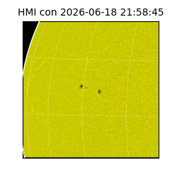 shmi - 2026-06-18T21:58:45.900000