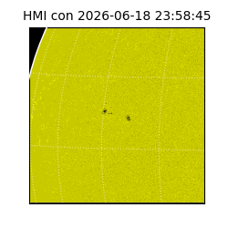 shmi - 2026-06-18T23:58:45.900000